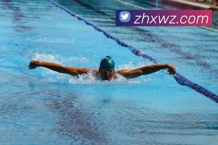 滚球的app官网(中国)有限公司 - 官网品牌故事