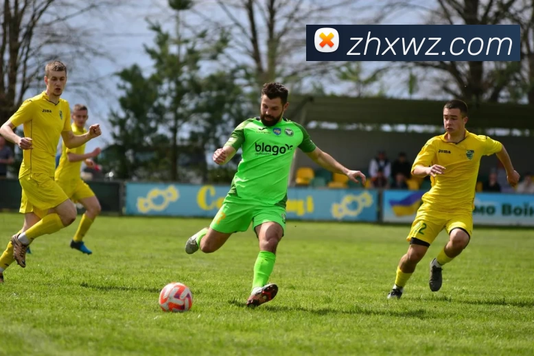 滚球的app官网(中国)有限公司 - 官网服务体系